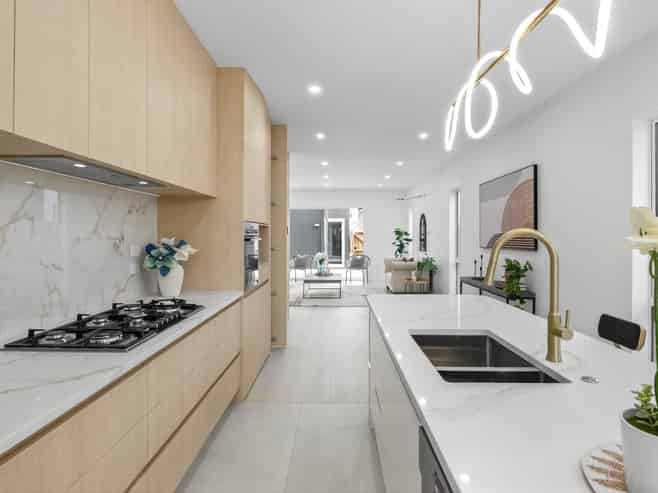 105 Tributary Parade, Karaka