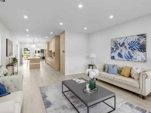 105 Tributary Parade, Karaka