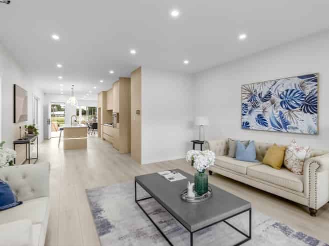 105 Tributary Parade, Karaka