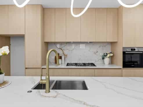 105 Tributary Parade, Karaka