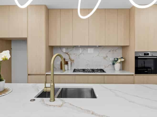 105 Tributary Parade, Karaka