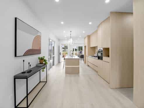 105 Tributary Parade, Karaka