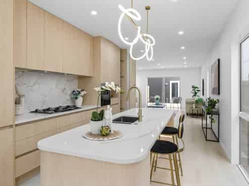 105 Tributary Parade, Karaka