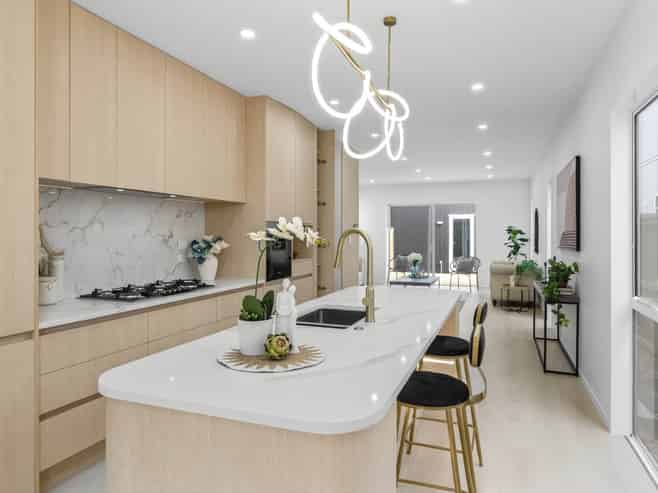 105 Tributary Parade, Karaka