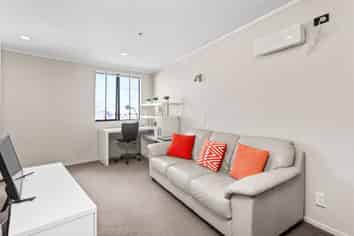 420/184 Symonds Street, Eden Terrace