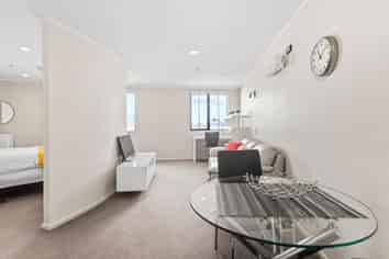 420/184 Symonds Street, Eden Terrace