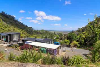 113 Collarbone Road, Thames