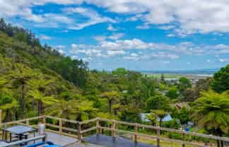 113 Collarbone Road, Thames