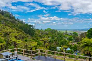 113 Collarbone Road, Thames