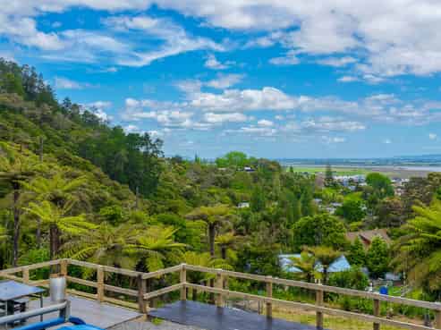 113 Collarbone Road, Thames