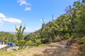 113 Collarbone Road, Thames