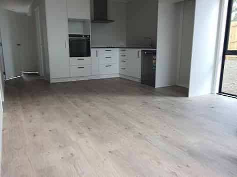 33 Red Hills Road, Massey