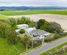 593 Aranui Road, Kairanga, Manawatu, Manawatu / Whanganui