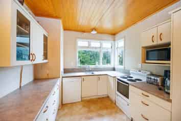 593 Aranui Road, Kairanga