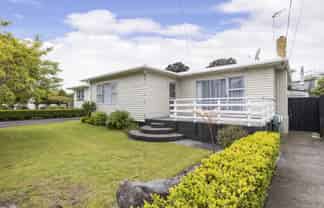 87 Bayly Road, Blagdon