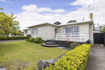 87 Bayly Road, Blagdon