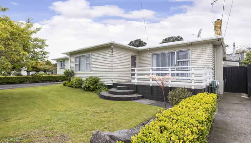 87 Bayly Road, Blagdon