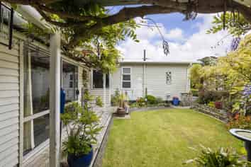 87 Bayly Road, Blagdon