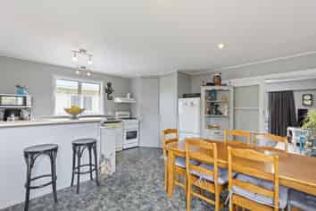 87 Bayly Road, Blagdon