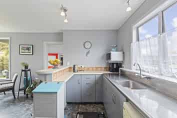 87 Bayly Road, Blagdon