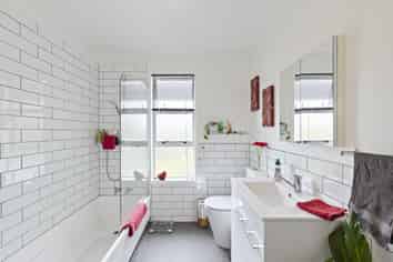 87 Bayly Road, Blagdon