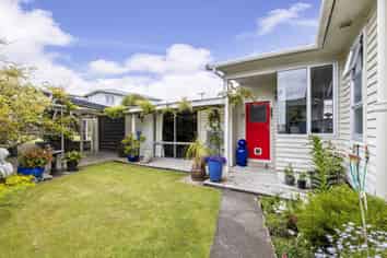 87 Bayly Road, Blagdon