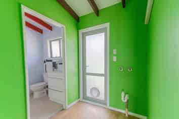 E/100 Bell Street, Whanganui