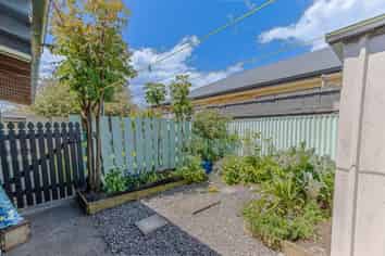 E/100 Bell Street, Whanganui