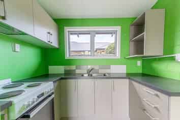 E/100 Bell Street, Whanganui