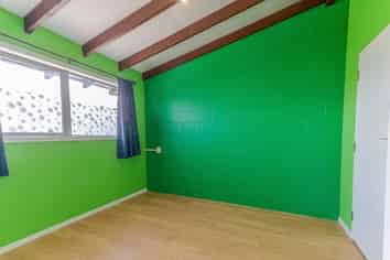 E/100 Bell Street, Whanganui