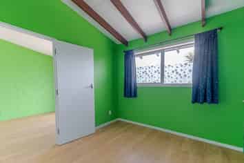 E/100 Bell Street, Whanganui