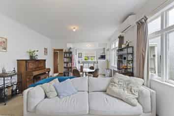 278 St Aubyn Street, New Plymouth