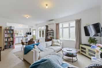 278 St Aubyn Street, New Plymouth