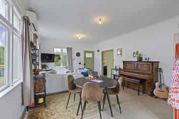 278 St Aubyn Street, New Plymouth