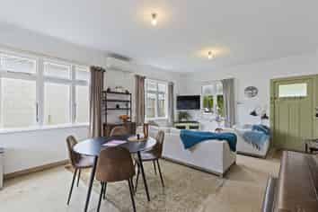 278 St Aubyn Street, New Plymouth