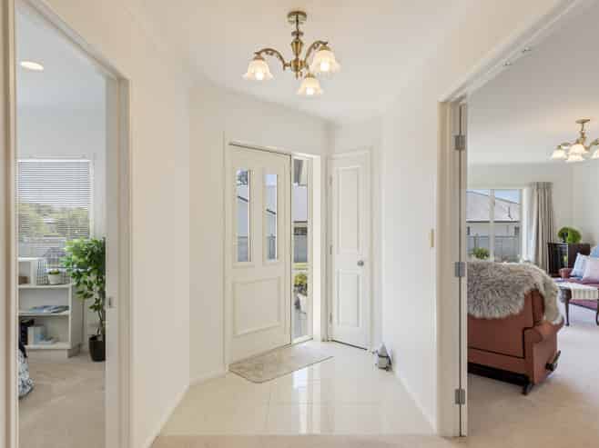 39 Alberta Road, Glen Avon