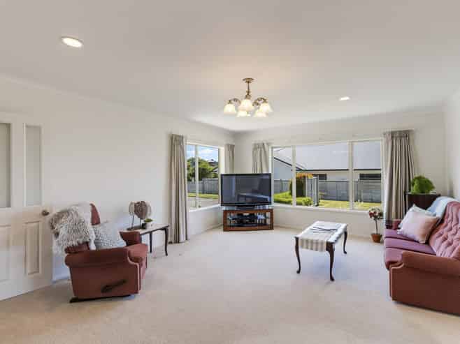 39 Alberta Road, Glen Avon