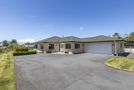 39 Alberta Road, Glen Avon, New Plymouth, Taranaki