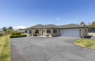 39 Alberta Road, Glen Avon