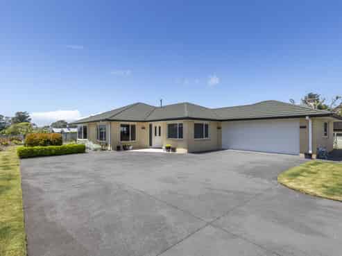39 Alberta Road, Glen Avon