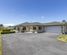 39 Alberta Road, Glen Avon, New Plymouth, Taranaki