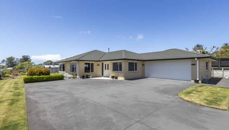 39 Alberta Road, Glen Avon