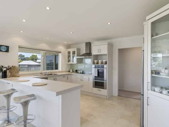 39 Alberta Road, Glen Avon