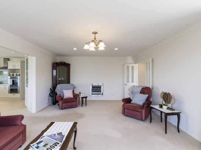 39 Alberta Road, Glen Avon