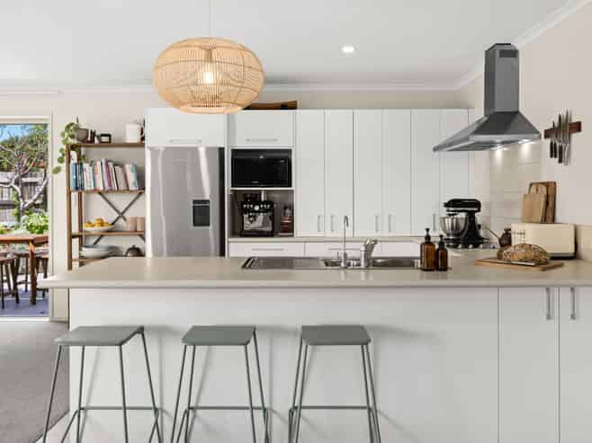 73 Alnwick Street, Warkworth