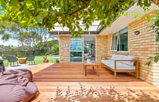 73 Alnwick Street, Warkworth