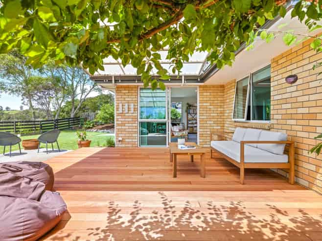 73 Alnwick Street, Warkworth