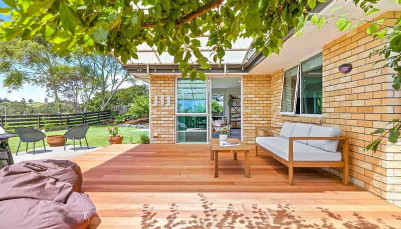 73 Alnwick Street, Warkworth