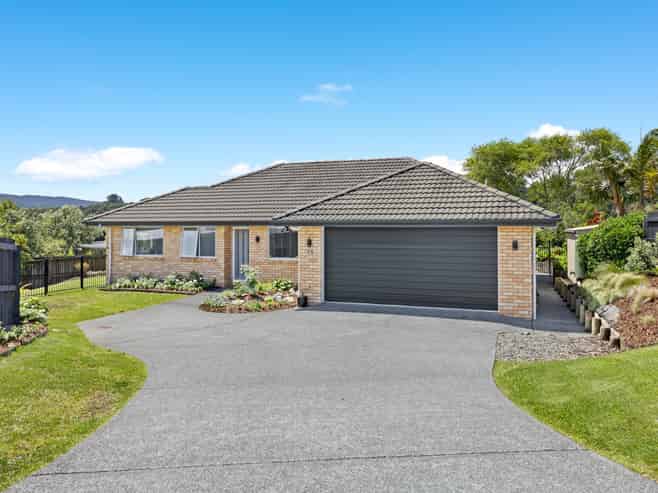 73 Alnwick Street, Warkworth