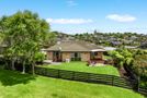 73 Alnwick Street, Warkworth, Rodney, Auckland